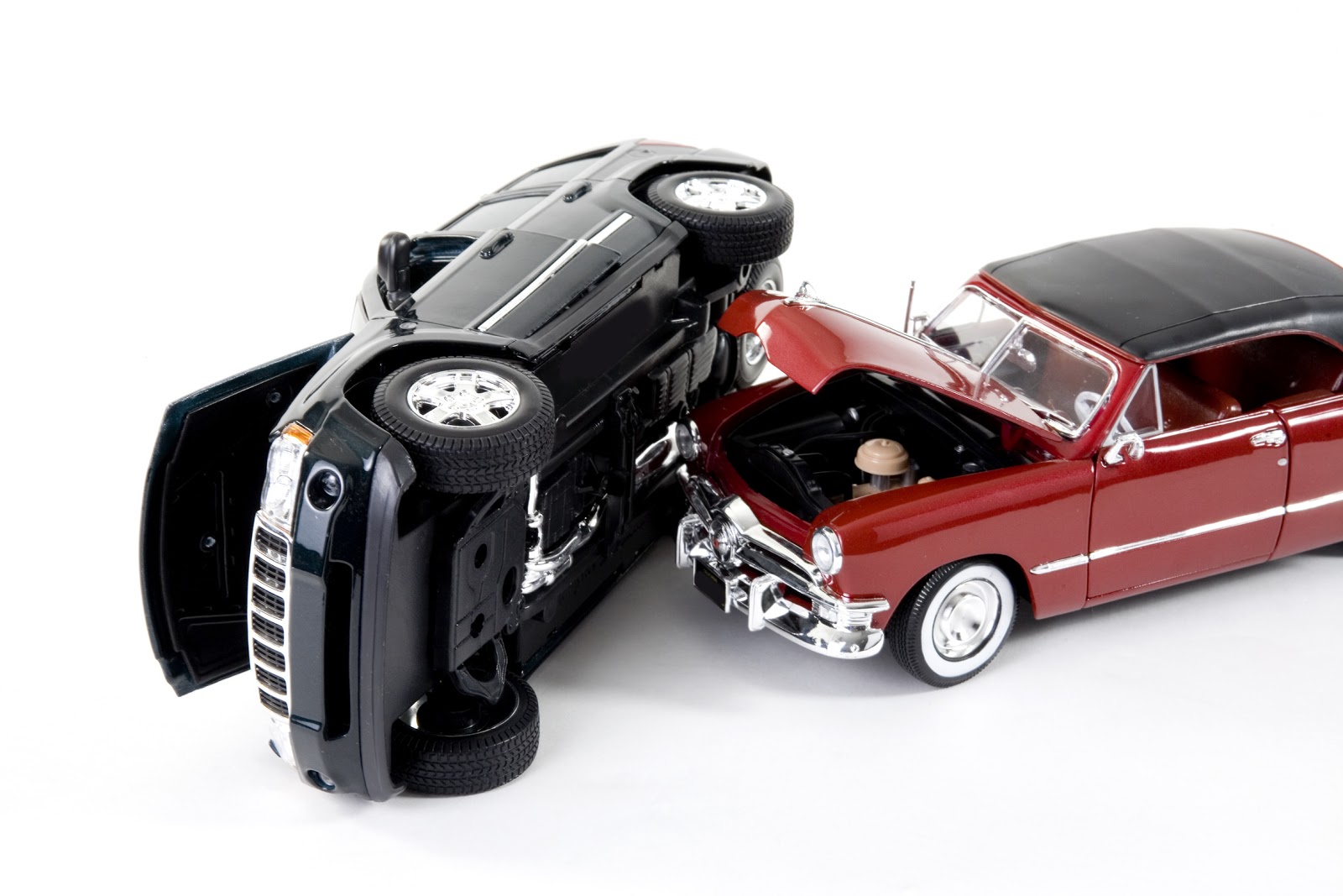 Tips - Become an auto insurance broker: guide to all the steps you need to take