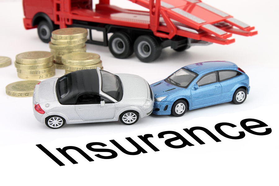 Types - Comprehensive insurance coverage explained: Benefits and Costs