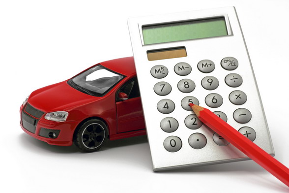 Types - All Car Insurance Coverage Types Explained in Detail