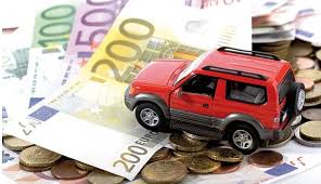 car-insurance-cheap