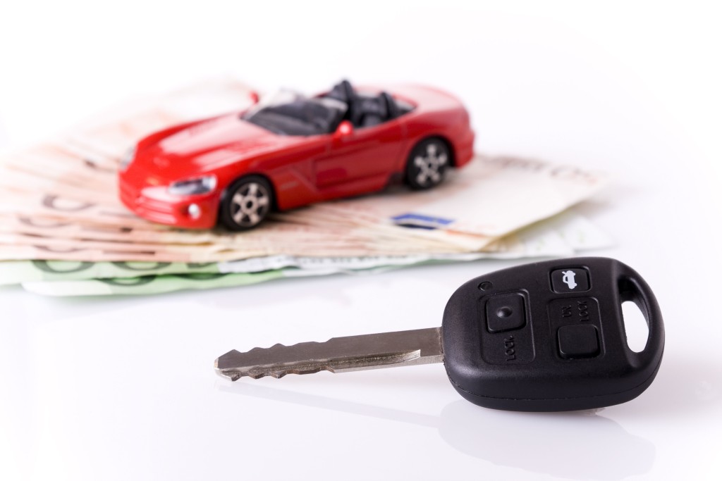 how-car-insurance-works