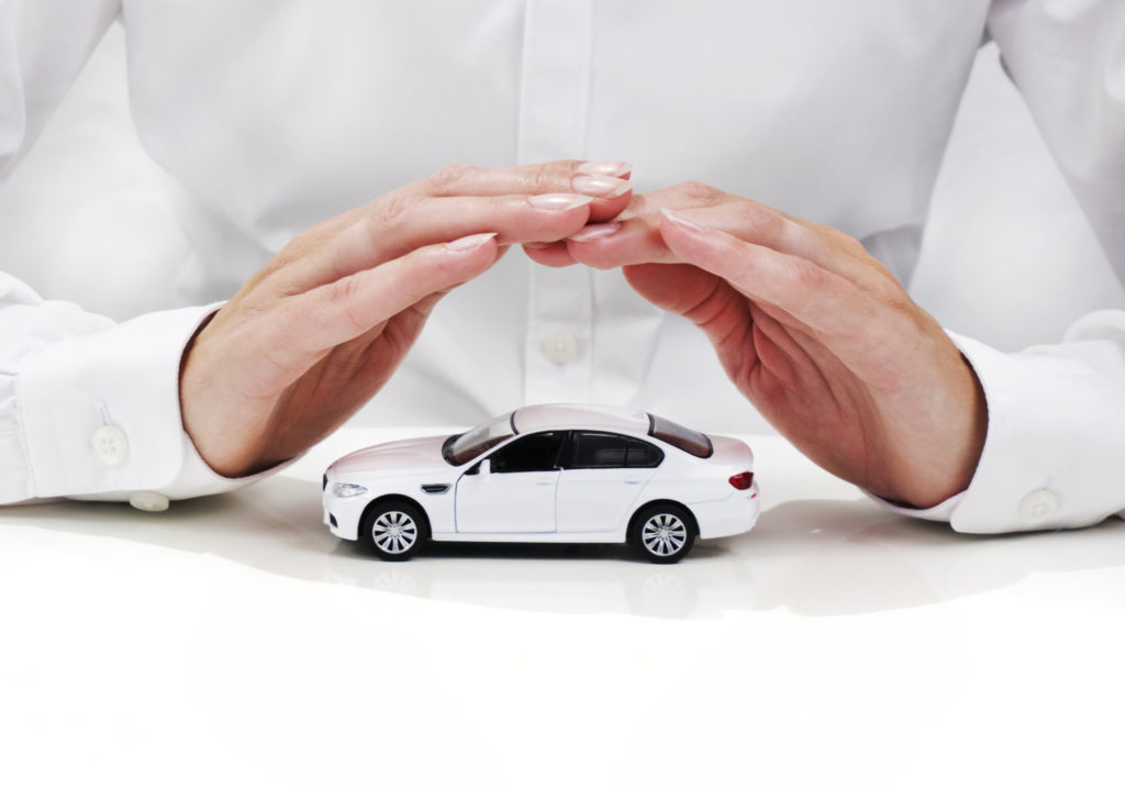 how to save money when you buy auto insurance