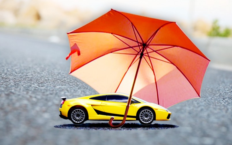 how to get auto insurance in florida