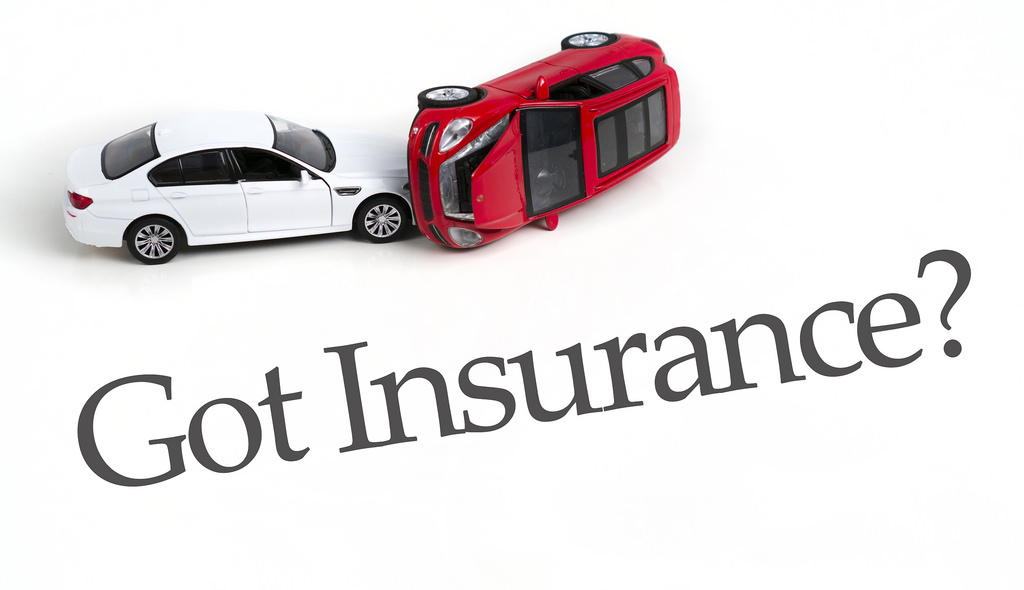 all car insurance rates by state cheapest to expensive