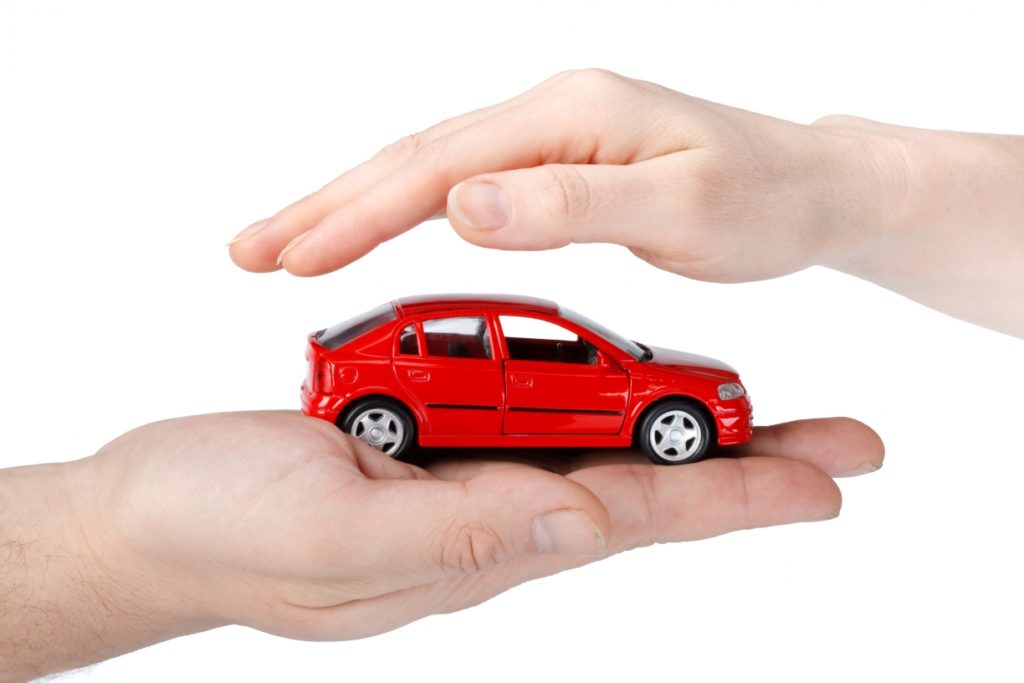 how to find the best auto insurance coverage